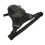 Motorcycle Drop Leg Bag with Reflective Strip 8