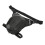 Motorcycle Drop Leg Bag with Reflective Strip 7
