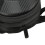 Motorcycle Drop Leg Bag with Reflective Strip 13