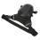Motorcycle Drop Leg Bag with Reflective Strip 9