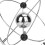 Kinetic Art Asteroid Electric Astronomy Kit 15