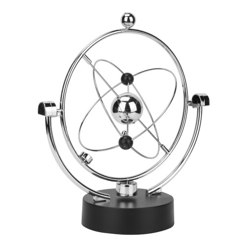 Kinetic Art Asteroid Electric Astronomy Kit 1