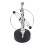 Kinetic Art Asteroid Electric Astronomy Kit 5