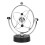 Kinetic Art Asteroid Electric Astronomy Kit 7