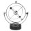 Kinetic Art Asteroid Electric Astronomy Kit 8