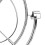 Kinetic Art Asteroid Electric Astronomy Kit 13