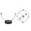 Kinetic Art Asteroid Electric Astronomy Kit 6