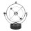 Kinetic Art Asteroid Electric Astronomy Kit 10