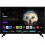 JVC (VC LT-32CT150 32" Smart HD Ready HDR LED TV) TVS 1