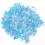 Confetti FlowerShaped Glitter Sequins Spangles 3