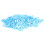 Confetti FlowerShaped Glitter Sequins Spangles 6