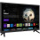 JVC (VC LT-32CT150 32" Smart HD Ready HDR LED TV) TVS 3
