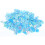 Confetti FlowerShaped Glitter Sequins Spangles 2