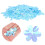 Confetti FlowerShaped Glitter Sequins Spangles 9