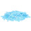 Confetti FlowerShaped Glitter Sequins Spangles 4