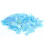 Confetti FlowerShaped Glitter Sequins Spangles 5