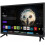 JVC (VC LT-32CT150 32" Smart HD Ready HDR LED TV) TVS 4