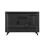 JVC (VC LT-32CT150 32" Smart HD Ready HDR LED TV) TVS 5