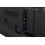 JVC (VC LT-32CT150 32" Smart HD Ready HDR LED TV) TVS 7