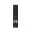 JVC (VC LT-32CT150 32" Smart HD Ready HDR LED TV) TVS 8