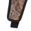 Universal Fit Shooting Pad Shock Absorbing with Adjustable Strap 7