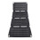 Cargador de panel solar plegable de 40 W 18,245,5 cm USB 14