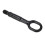 Tow Hook 8K0805615 Towing Eye Hook Hitch Unit 8