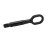 Tow Hook 8K0805615 Towing Eye Hook Hitch Unit 10