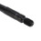Tow Hook 8K0805615 Towing Eye Hook Hitch Unit 13