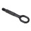 Tow Hook 8K0805615 Towing Eye Hook Hitch Unit 3