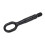 Tow Hook 8K0805615 Towing Eye Hook Hitch Unit 6