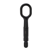 Tow Hook 8K0805615 Towing Eye Hook Hitch Unit
