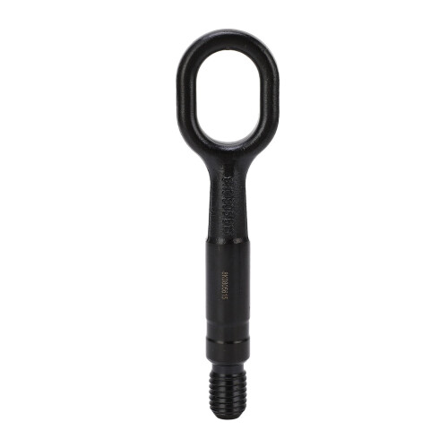 Tow Hook 8K0805615 Towing Eye Hook Hitch Unit