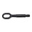 Tow Hook 8K0805615 Towing Eye Hook Hitch Unit 7
