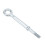 Towing Hook Forged Steel High Strength OEM 9