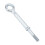 Towing Hook Forged Steel High Strength OEM 6