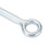 Towing Hook Forged Steel High Strength OEM 14