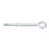 Towing Hook Forged Steel High Strength OEM 4