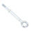 Towing Hook Forged Steel High Strength OEM 3