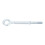 Towing Hook Forged Steel High Strength OEM 8
