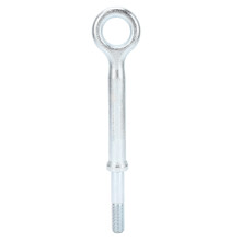 Towing Hook Forged Steel High Strength OEM