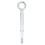 Towing Hook Forged Steel High Strength OEM 1