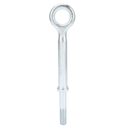 Towing Hook Forged Steel High Strength OEM