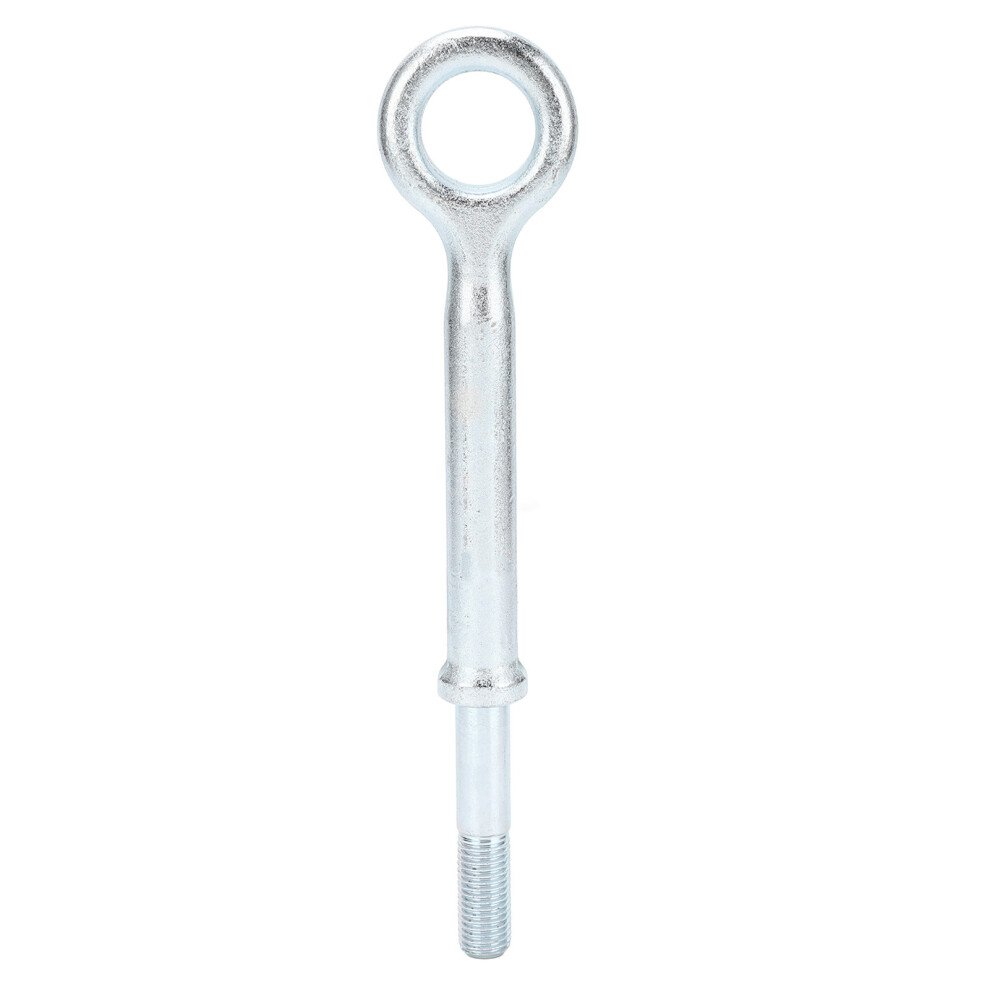 Towing Hook Forged Steel High Strength Oem 9121376034206