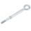 Towing Hook Forged Steel High Strength OEM 2
