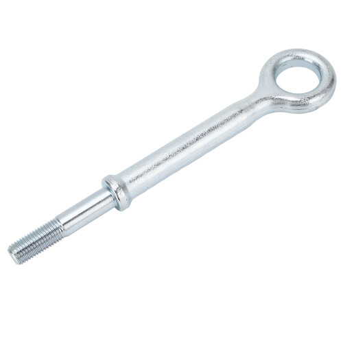 Towing Hook Forged Steel High Strength OEM 1