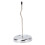 Rustproof Stainless Steel Receipt Holder Spike for Office Desk 14