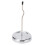 Rustproof Stainless Steel Receipt Holder Spike for Office Desk 1