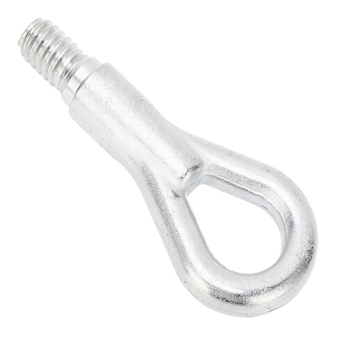 Trailer Hitch Tow Hook Ring 72151965186 1