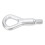 Trailer Hitch Tow Hook Ring 72151965186 9